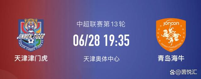 freesexvideos性china
