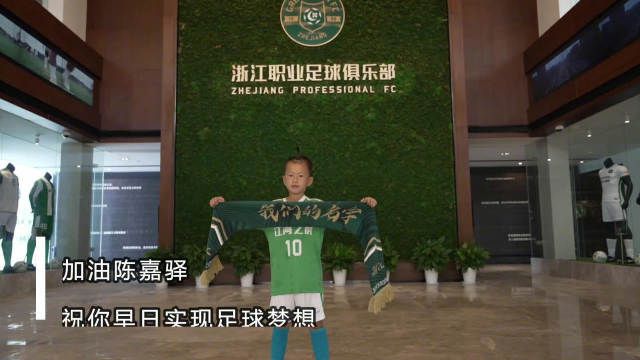 午夜一区二区免费视频