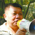 国产一区二区三区免费观看